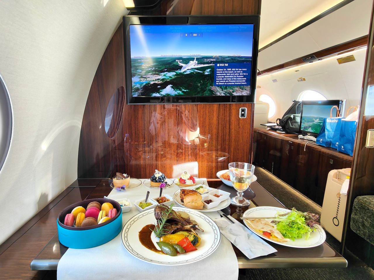 F1 HUNGARIAN GRAND PRIX 2026: A HIGH-SPEED JOURNEY IN BUDAPEST WITH JETVINA PRIVATE JETS